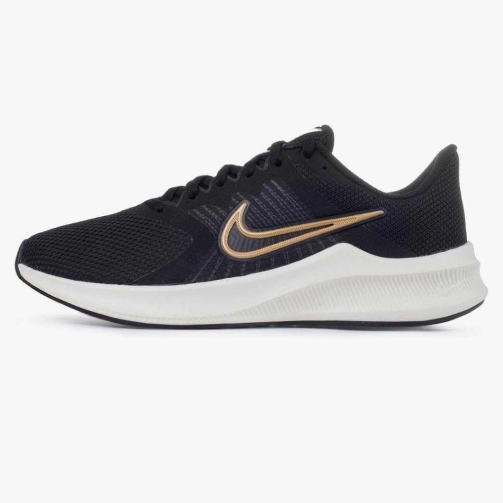 Nike Downshifter 11